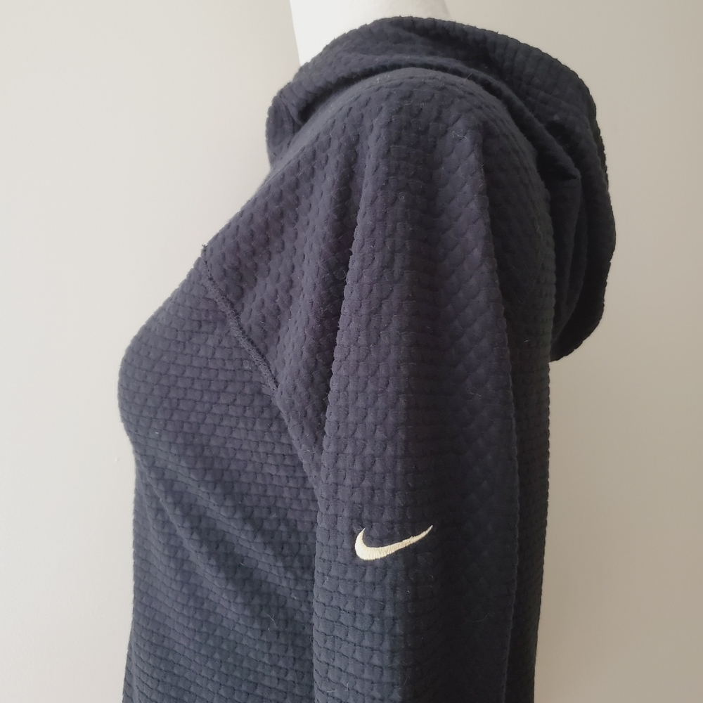 Nike Pro Icon Clash Top - Picture 14 of 16